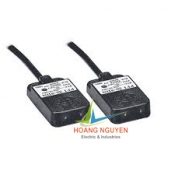 CẢM BIẾN TIỆM CẬN PFI125-8AC